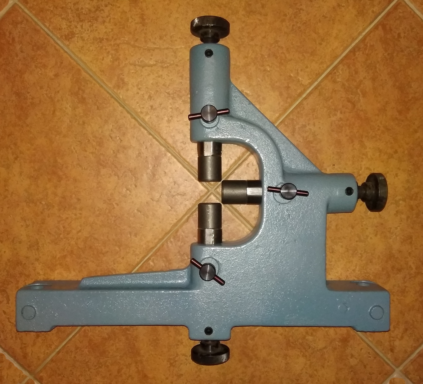 ����� 1�62� ���������