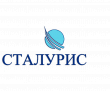 Покупаем нержавеющий металлопрокат