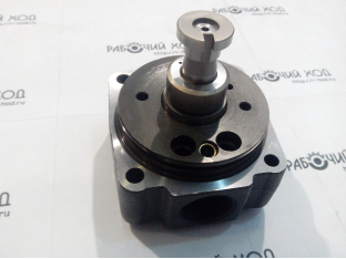Запчасти для ТНВД BOSCH, ZEXEL, DENSO, MEFIN, CAT, LUCAS, DELPHI и др