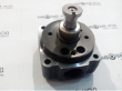Запчасти для ТНВД BOSCH, ZEXEL, DENSO, MEFIN, CAT, LUCAS, DELPHI и др