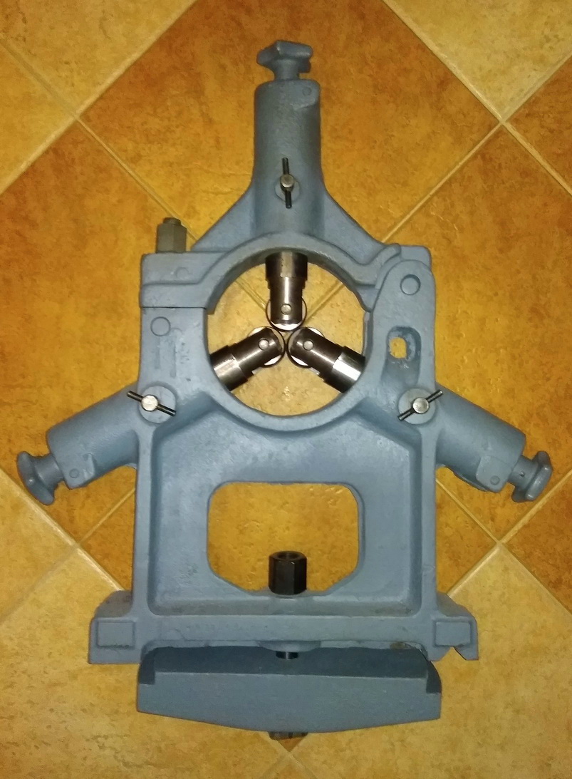 ����� 1�63 ����������� 160, ���������