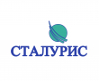 Труба нержавеющая 16х2 мм. 12Х18Н10Т.