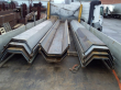 ����� ������� VL605A VL606a GU14N ����� GU18N