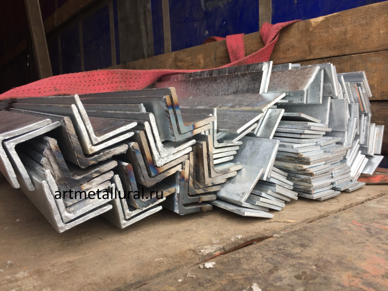 ������ ������������ 50�50�5