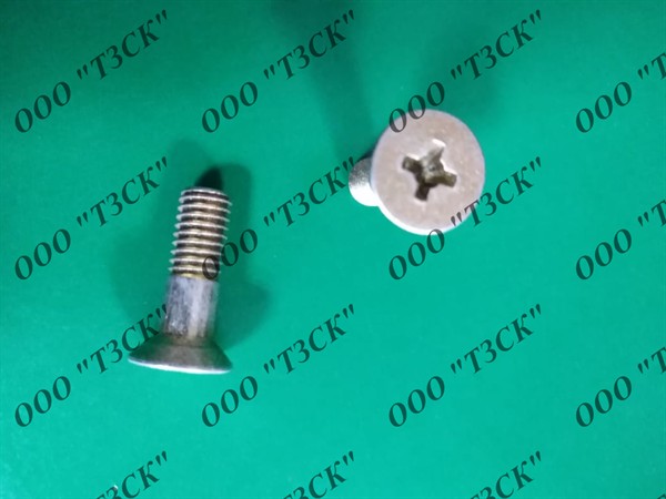 ���� ��� 1 31179-80, ��� 1 31180-80
