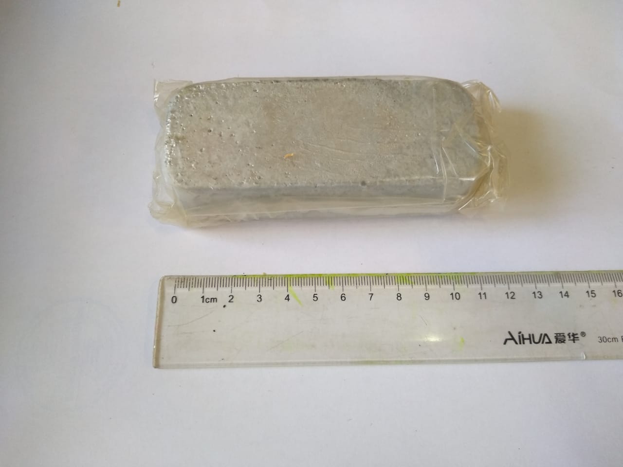 Кадмиевая плита. 0 кд. 0 кд. Кадмий в чушках 1467-93. Лом кадмия.