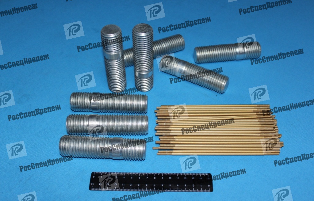 ������� ����� 45�14�14�2�, ��� 26-2040-96,���� 9066-75