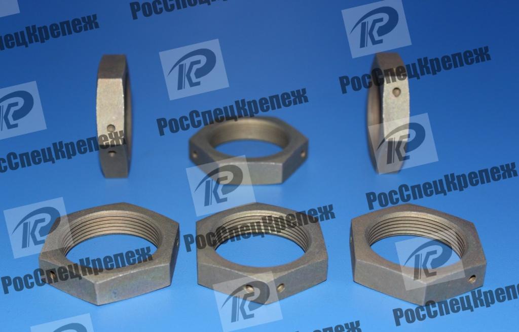 ����� ���� 13958-74