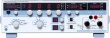 ������ Yokogawa 2558A ���������� ����������� ���� � ����������
