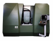 Купить ЛШ220 Станок плоскопрофилешлифовальный с ЧПУ Siemens 840DSL