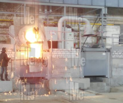 ���������� ���� GW-0.49-500-1