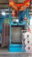 �������� ���������� ���� SBM-P900-1600-1