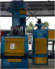 �������� ����������� ���� � ������������� SBM-T30x600 .3
