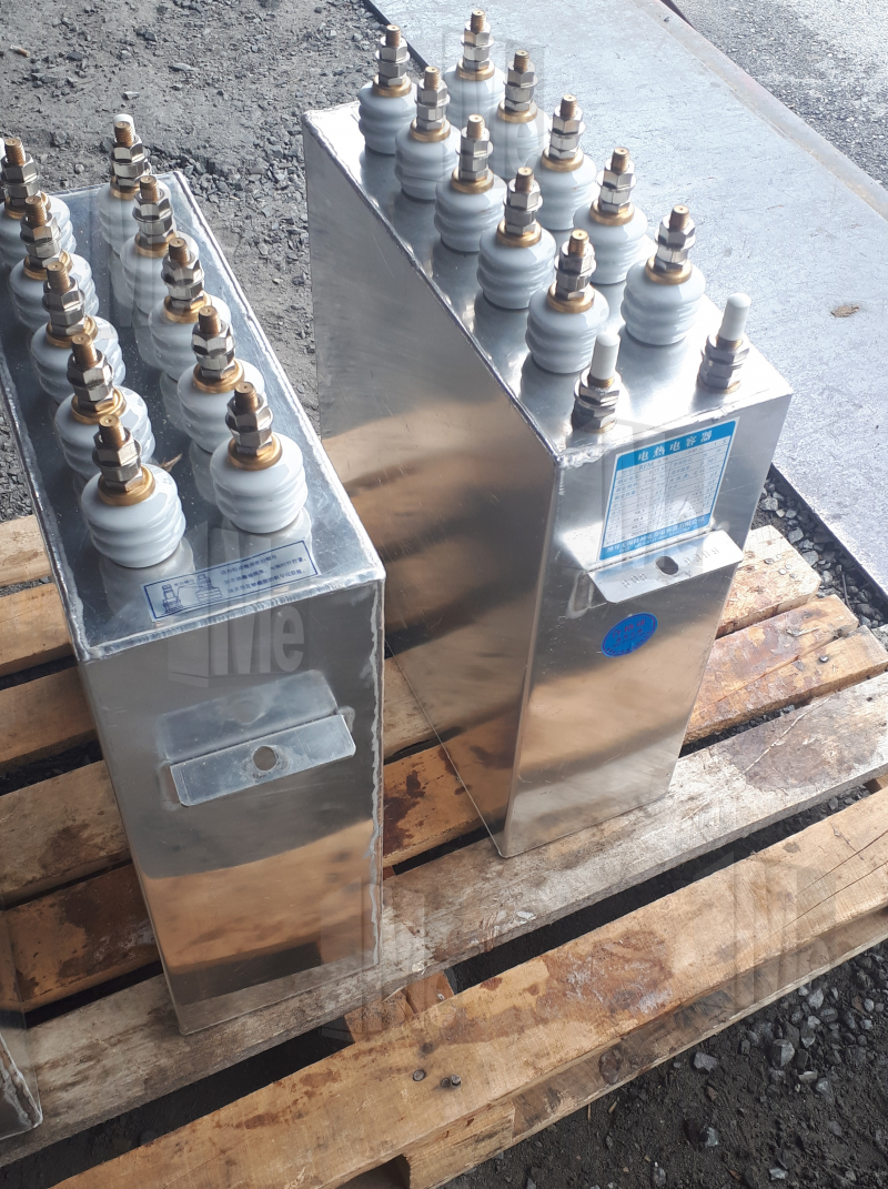 ������������ RFM-0.75-2000-1S