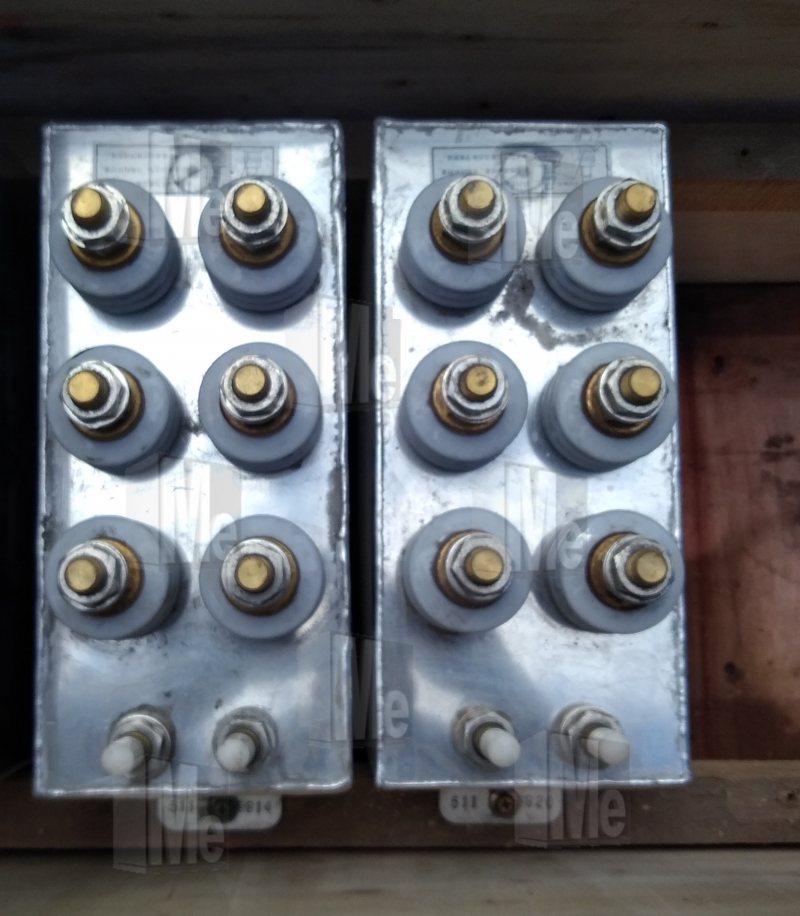 ������������ RFM-0.75-1500-1S