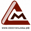 Круг 35ХГСА