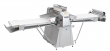 Rondostar 4000 SFS6607H Машина тестораскаточная