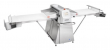 Rondostart Eko, SFE 6607H.E0 �������������� ������ ��� �������� ����� � ������������ �����������