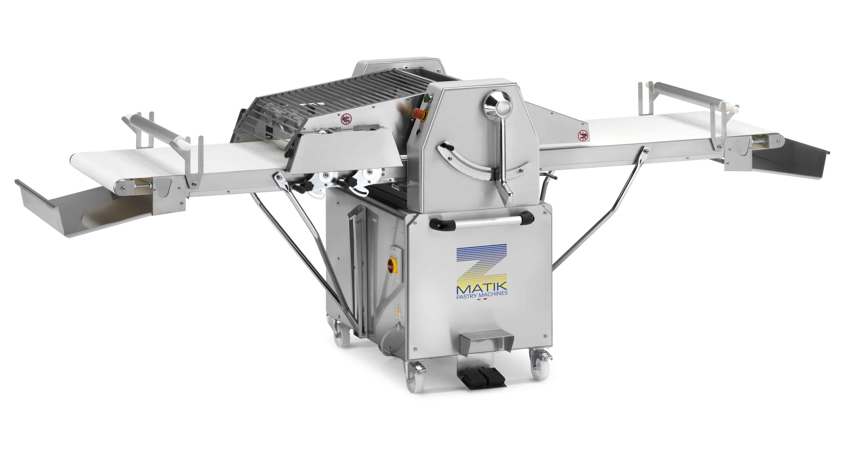 Zmatik, SF A6514, ����� 2�650�1400��., ������ - ������ ����������������