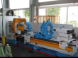 ZMM CU500MRD/1000 �������� ������ � ��c����������� ��������
