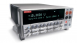Keithley 2430-C Калибратор-мультиметр