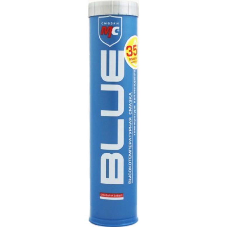������� MC 1510 BLUE 420�� 1304 ������������������� ������