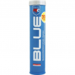 ВПМАвто MC 1510 BLUE 420мл 1304 Высокотемпературная смазка
