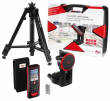 Leica DISTO D510 Pro Pack �������� ���������