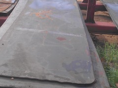 ����� � 500,������ �������