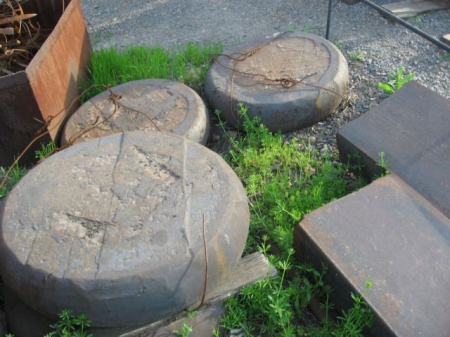 ����� 9�2 ( 9�1) � 830 � 250 ��