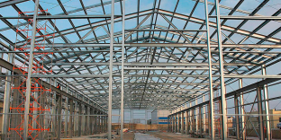 ������������ ���������������� ������������������