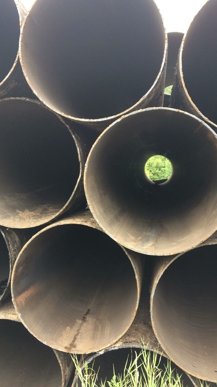 �/� ����� � ���������
