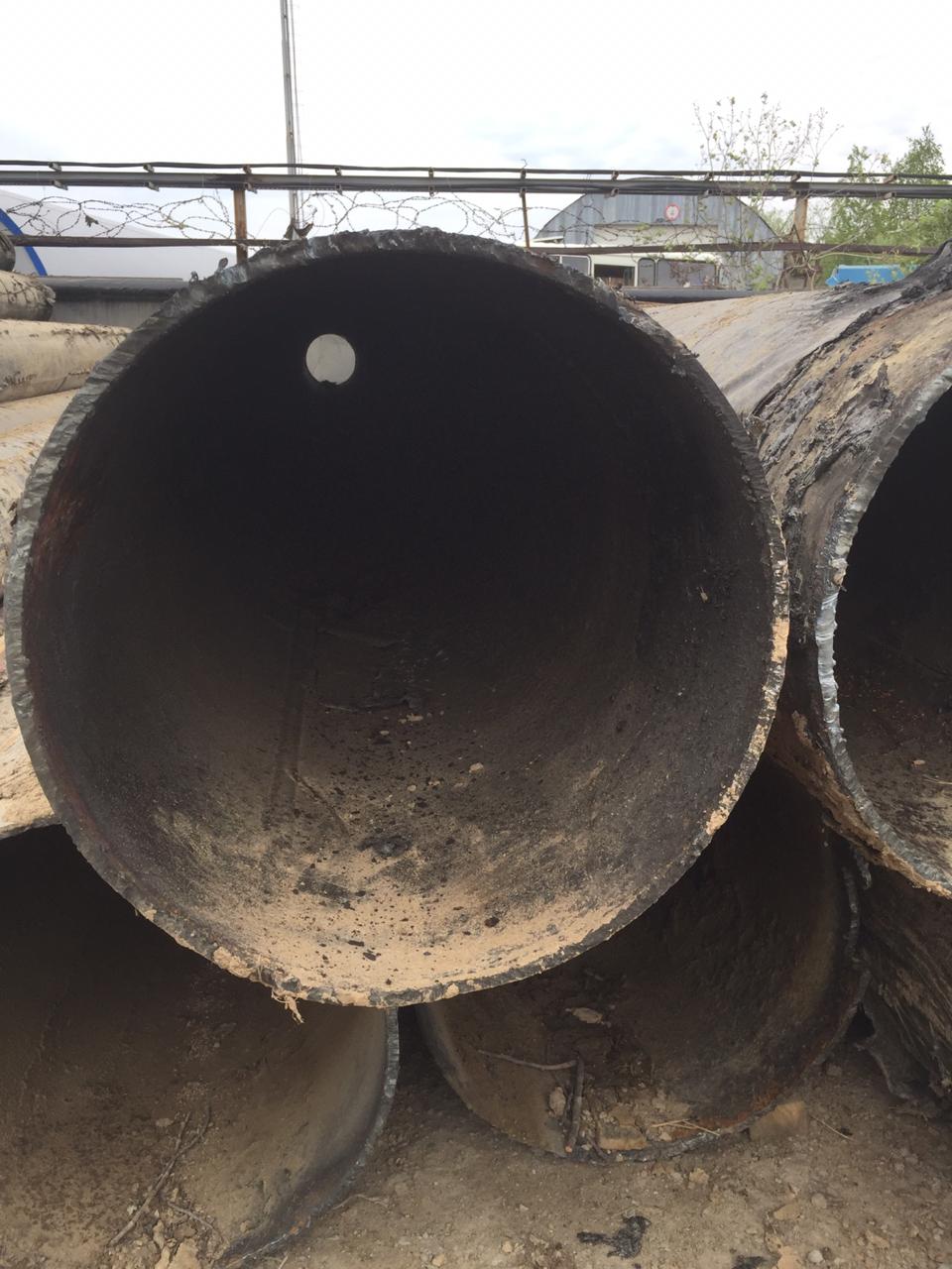 530�10 �/� ������ �����