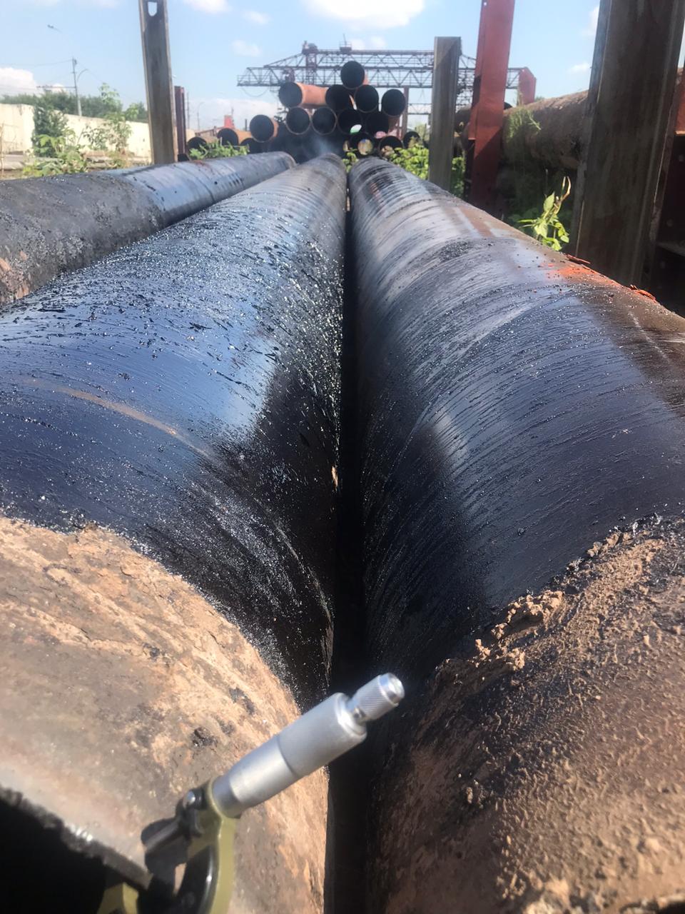 ������ �����! 530�6-7/��/����