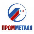 Продам трубу бу НА МОСКВЕ без изоляции на некоторых трубах есть усиленная поперечка 720х7-8,5 на 8