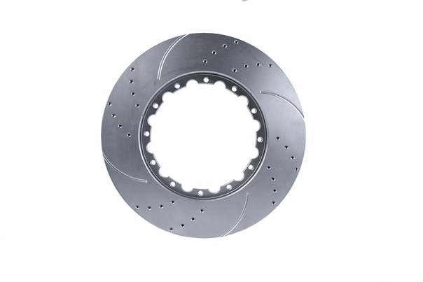 ����� ��������� Alpha Engineering 355*32�� � ����������� � �������