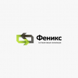 Куплю все виды отработанного растворителя