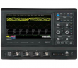 Teledyne LeCroy HDO4104AR-MS Цифровой осциллограф