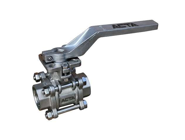 ����� ������� ������������� ���� ��651 1/4''-4''