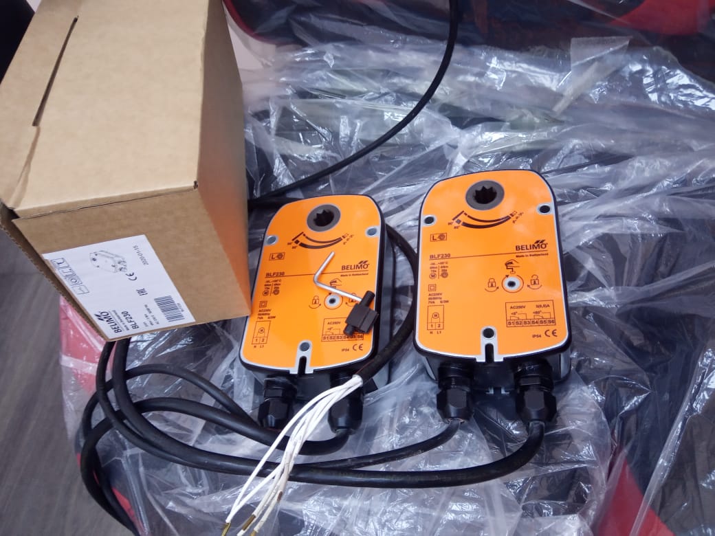 8906 656 42 45 �������� ����� ��������� ����� Danfoss ������� ������ � �������� ����� ������� ������