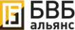 Компания «БВБ-Альянс» поставщик металлопроката высокого качества.