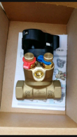 8906 656 42 45 �������� ����� ��������� ����� Danfoss ������� ������ � �������� ����� ������� ������