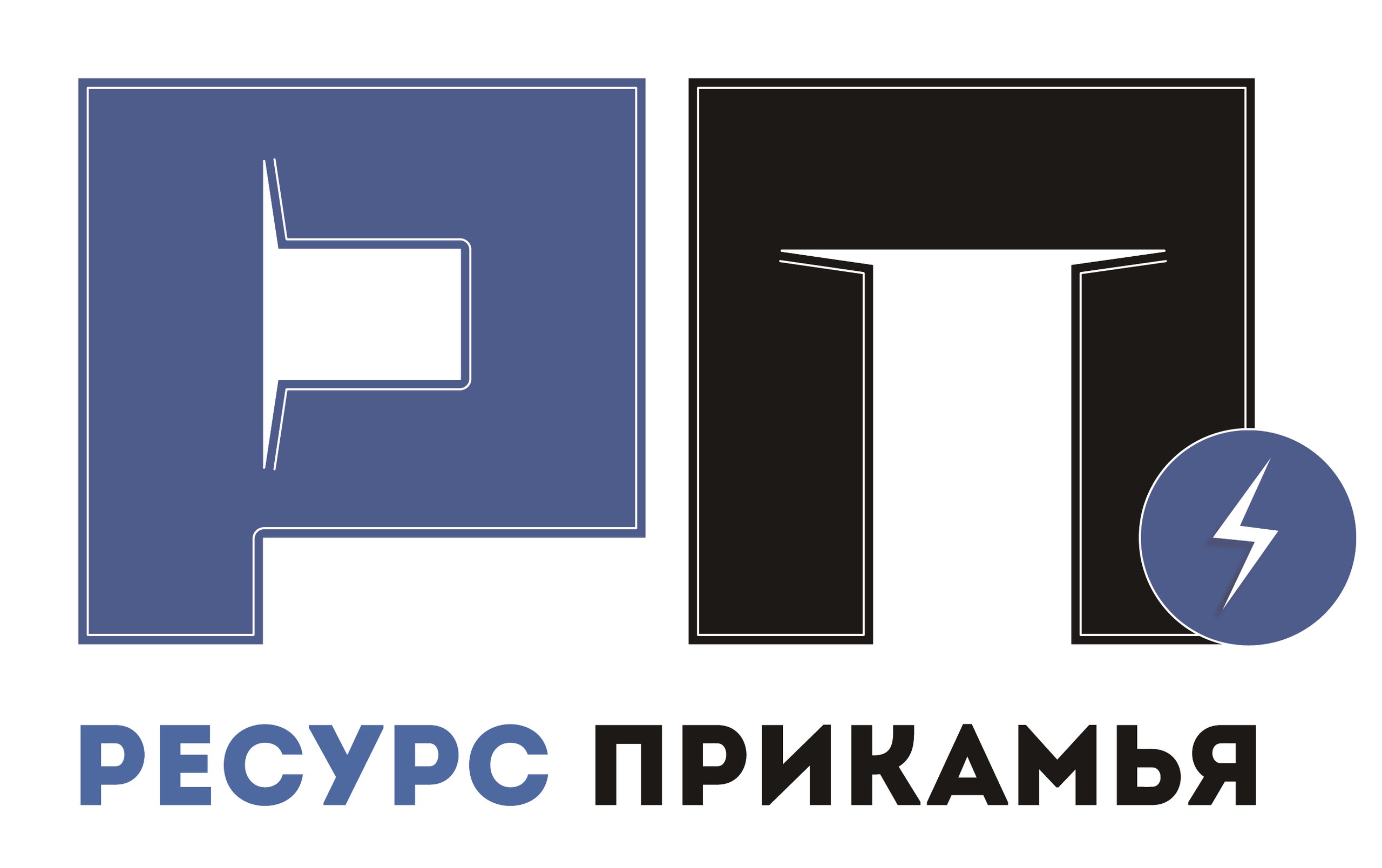 ������ ������(�)-LS