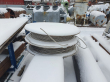 ����� �/� � �������� AISI 316L - 6�1, 10�1 ASTM A269/A213