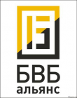 ������ 12�2�4�-��  �90