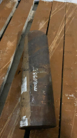 ���� 170 12�1�� ���� 20072-74
