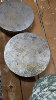 ������� 375 �� * 84 �� 12�1�� ��� 108.030.113-87