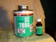 ���� SC2000. �������� �������������� ����.