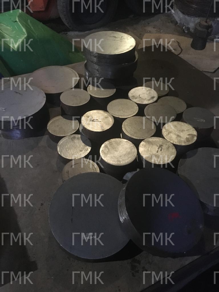 ������ ������� �320 ����� 12�1�� ��. II-� ��� 108.030.113-87