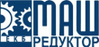 Продажа редукторов